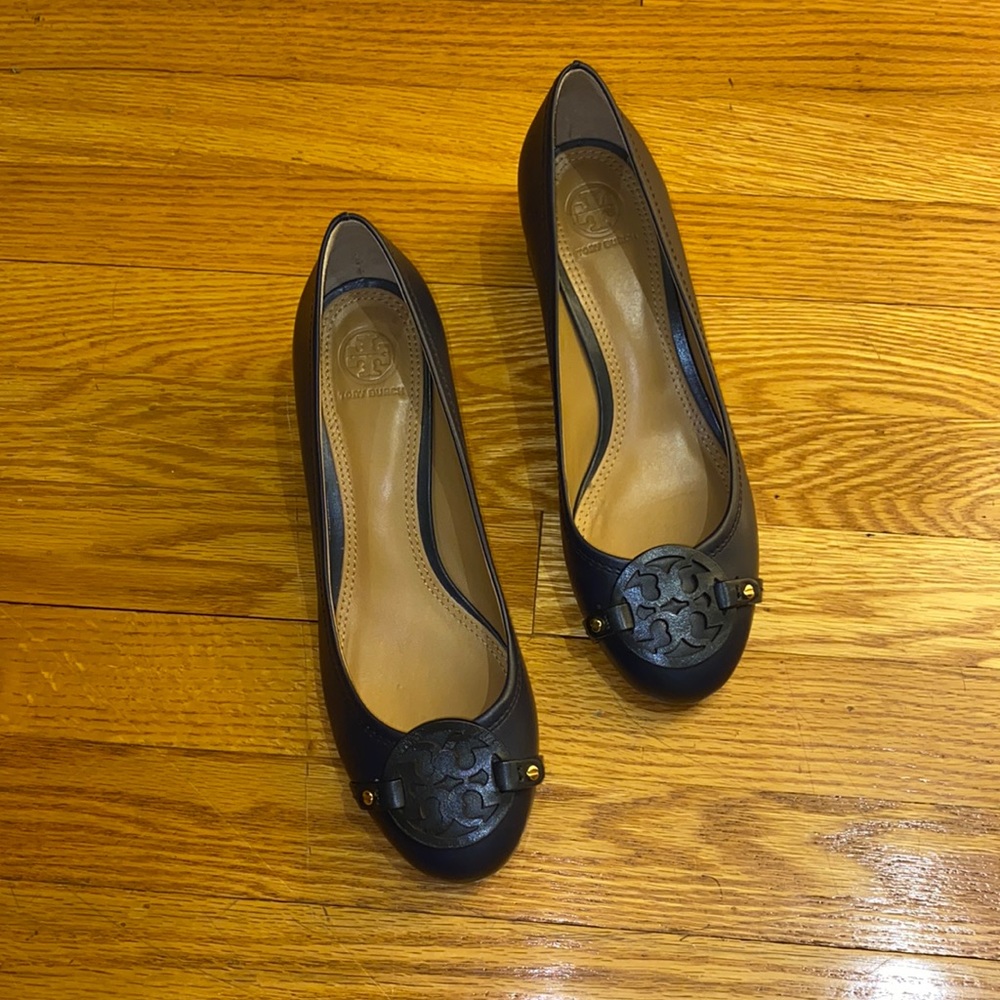 Women’s Heels